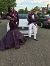 Load image into Gallery viewer, Prom (Everything Prom)
